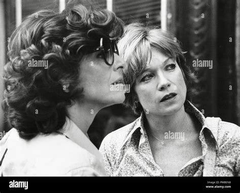 ann bancroft|Shirley Maclaine Wouldve Been Better Than Barbra Streisand As。